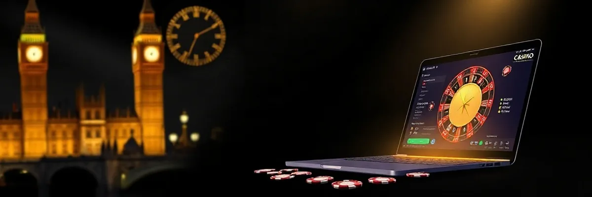 Reading the comparison and ranked tables above correctly: new online casinos accepting uk players guide for players in t