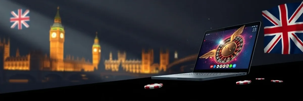 new online casinos in uk in the UK — The issues players raise most, and which operator resolves them fastest