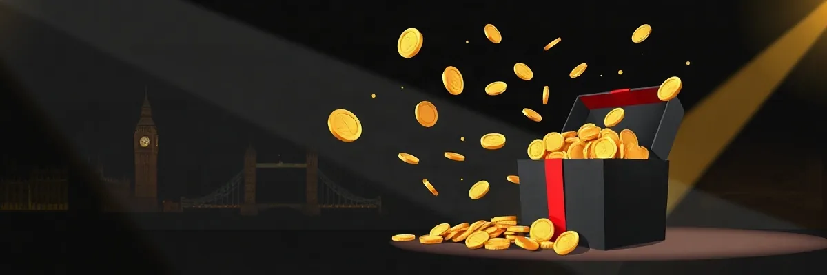 Wagering, max cashout and expiry: new online casinos with no deposit bonuses uk in three numbers: new online casinos wit